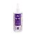 Água Perfumada Lavanda 500ml - Imagem 1