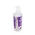 Água Perfumada Lavanda 500ml - Imagem 2