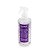 Água Perfumada Lavanda 500ml - Imagem 4