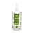 Água Perfumada Bamboo 200ml - Imagem 1