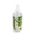 Água Perfumada Bamboo 200ml - Imagem 2