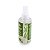 Água Perfumada Bamboo 200ml - Imagem 3