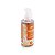 Água Perfumada Vanilla 500ml - Imagem 2