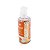 Água Perfumada Vanilla 500ml - Imagem 3