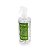Água Perfumada Bamboo 500ml - Imagem 4