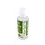 Água Perfumada Bamboo 500ml - Imagem 3