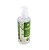 Água Perfumada Bamboo 500ml - Imagem 2