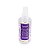 Água Perfumada Lavanda 200ml - Imagem 4