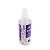 Água Perfumada Lavanda 200ml - Imagem 2
