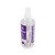 Água Perfumada Lavanda 200ml - Imagem 3