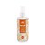 Água Perfumada Vanilla 200ml - Imagem 1