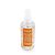 Água Perfumada Vanilla 200ml - Imagem 4