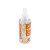 Água Perfumada Vanilla 200ml - Imagem 2
