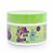 Gel Kids Efeito Brilho Molhado 250g - Imagem 1