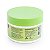 Gel Kids Efeito Brilho Molhado 250g - Imagem 2