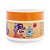 Gel Kids Efeito Cola 250g - Imagem 1