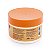 Gel Kids Efeito Cola 250g - Imagem 3