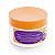 Gel Kids Efeito Cola 250g - Imagem 2