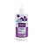 Hidratante Para Corpo e Mãos Soft Gentle com Extrato de Aveia 500g - Imagem 1