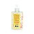 Sabonete Líquido Floral 500ml - Imagem 2