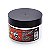 Gel Cola Bomba 250g - Imagem 3