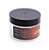 Gel Cola Bomba 250g - Imagem 2