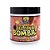 Gel Cola Bomba 500g - Imagem 1