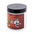 Gel Cola Bomba 500g - Imagem 3