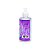 Gel Kids Com Glitter Prata 200ml - Imagem 3