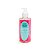 Gel Kids Com Glitter Rosa 200ml - Imagem 2