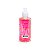 Gel Kids Com Glitter Rosa 200ml - Imagem 3