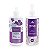 Kit Hidratante Soft Gentle + Água Perfumada Lavanda 500ml - Imagem 1