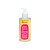 Shampoo Kids com Óleo de Coco e Óleo de Avelã 200ml - Imagem 2
