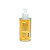 Shampoo Kids com Óleo de Coco e Óleo de Avelã 200ml - Imagem 3