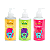 Kit Kids com Óleo de Coco e Óleo de Avelã - Imagem 1