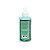 Gel Pós Barba Com Aloe Vera 200ml - Imagem 2