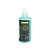 Gel Pós Barba Com Aloe Vera 200ml - Imagem 3