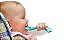 Colher de Silicone - Imagem 8