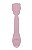 Colher de Silicone - Imagem 6