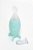 Colher de Silicone com Dispenser para Alimentos - Imagem 5