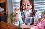 Colher de Silicone com Dispenser para Alimentos - Imagem 8