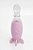 Colher de Silicone com Dispenser para Alimentos - Imagem 3