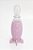 Colher de Silicone com Dispenser para Alimentos - Imagem 4