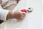 Primeiro Jogo de Colher e Garfo em Silicone e Inox - Imagem 20