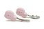 Primeiro Jogo de Colher e Garfo em Silicone e Inox - Imagem 7