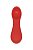 Colher de Silicone para Treinamento - Imagem 5