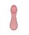 Colher de Silicone para Treinamento - Imagem 6