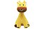 Pelúcia Personagem Marcus & Marcus - Imagem 3