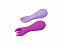 Kit Colher e Garfo para Treinamento - Imagem 7