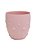 Copo de Treinamento 200ml - Imagem 4